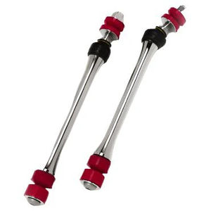RCD Flex Joint Sway Bar Links 2001-2010 LB7/LLY/LBZ/LMM