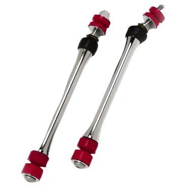 RCD Flex Joint Sway Bar Links 2001-2010 LB7/LLY/LBZ/LMM