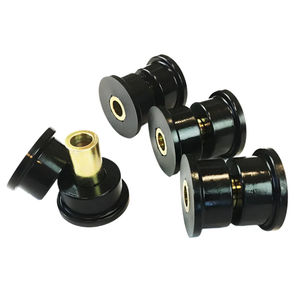 Kryptonite Upper Control Arm Bushing Kit, 2011-2025 LML/L5P