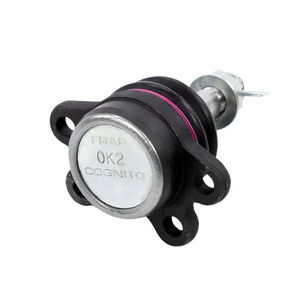 Cognito Alloy Series Ball Joint, 2001-2025 LB7/LLY/LBZ/LMM/LML/L5P