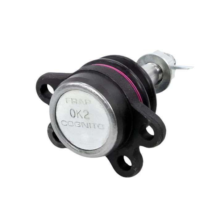 Cognito Alloy Series Ball Joint, 2001-2025 LB7/LLY/LBZ/LMM/LML/L5P