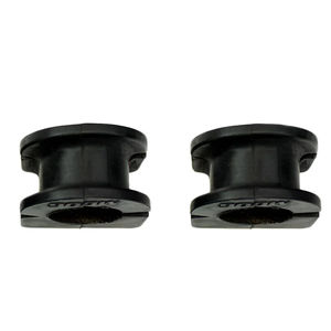 MOOG Severe Duty Sway Bar Bushing Kit, 2001-2010 LB7/LLY/LBZ/LMM