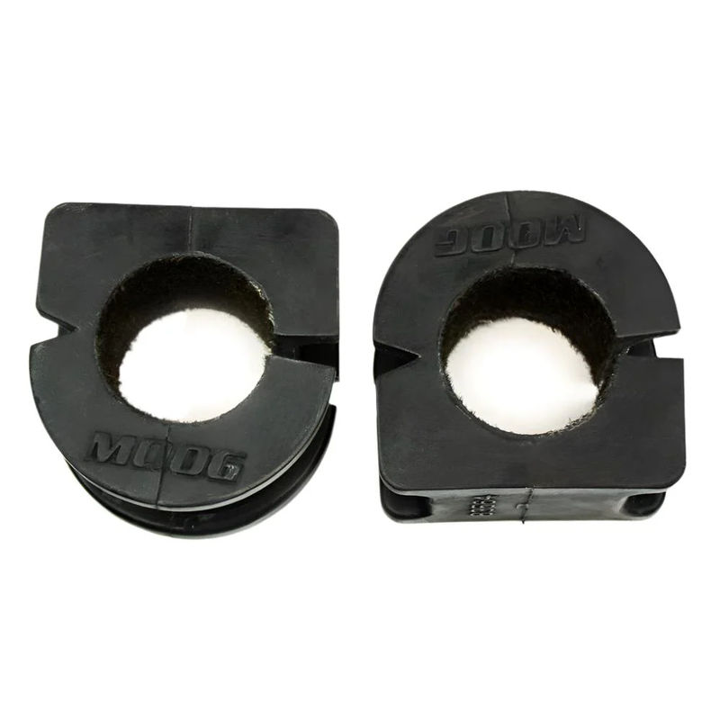 MOOG Severe Duty Sway Bar Bushing Kit, 2001-2010 LB7/LLY/LBZ/LMM