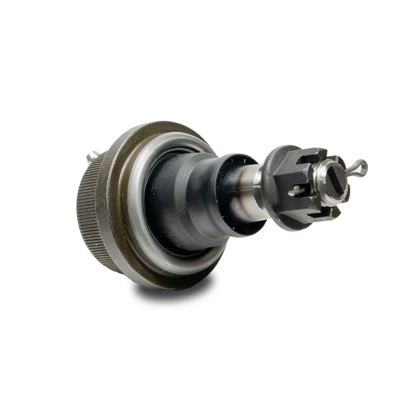 MOOG Severe Duty Lower Ball Joint, 2001-2010 LB7/LLY/LBZ/LMM