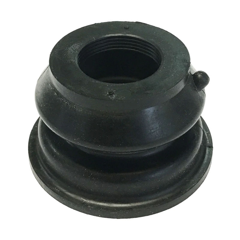 Kryptonite Replacement Lower Ball Joint Boot - Select Year:Replacement Boot for KR0232 2011-2024 Kryptonite Lower Ball Joint