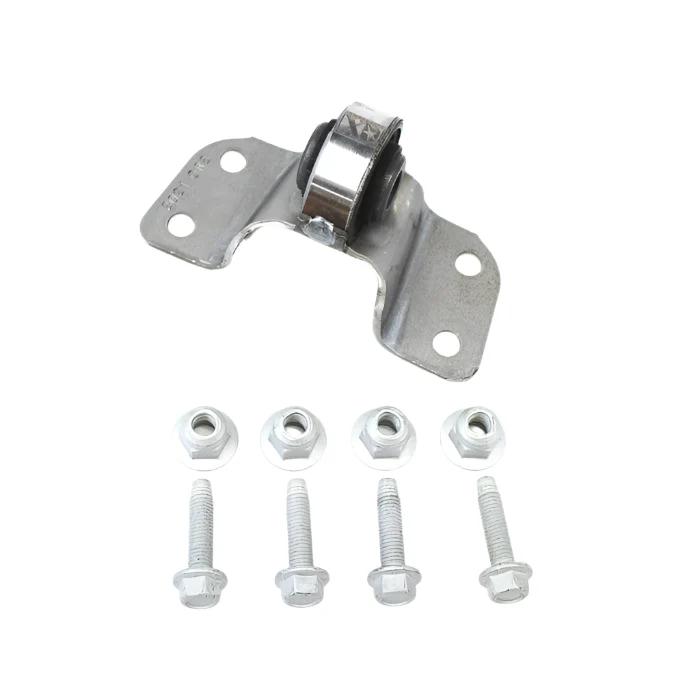 DMAX XD Torsion Bar Support, 2001-2010 LB7/LLY/LBZ/LMM - Torsion Bar Support Options:I only need to replace 1 side (1 Kit)