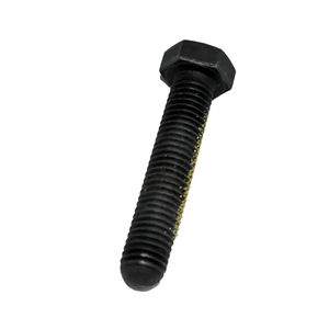 Torsion Key Bolt, 2001-2010 LB7/LLY/LBZ/LMM