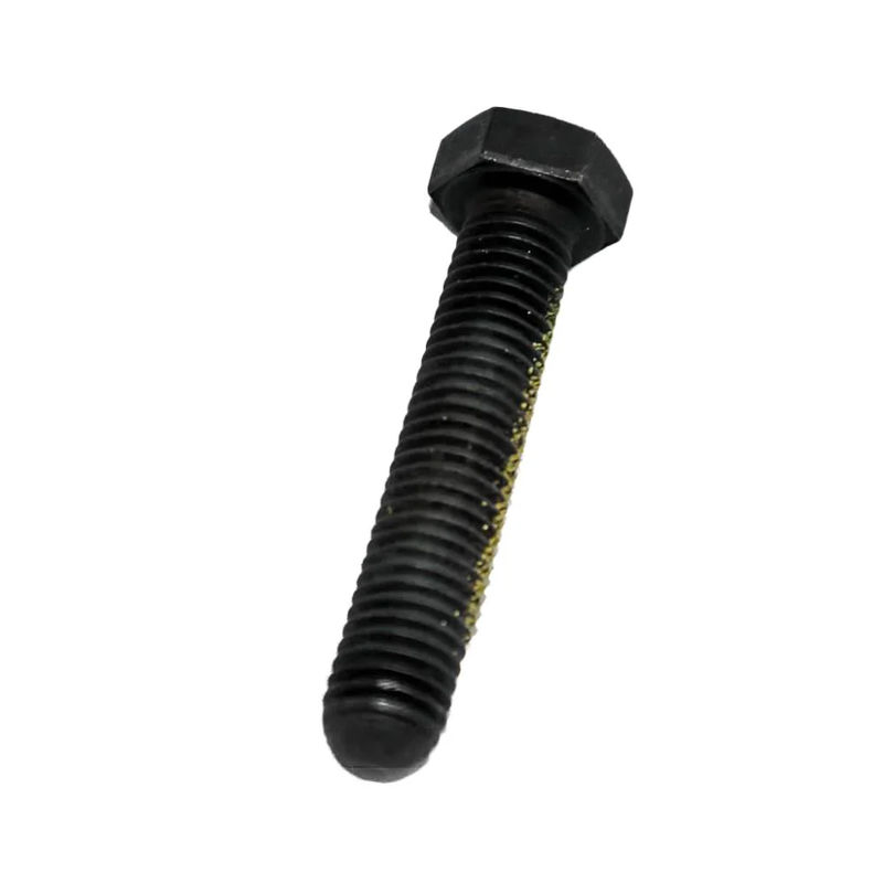 Torsion Key Bolt, 2001-2010 LB7/LLY/LBZ/LMM