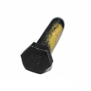 Torsion Key Bolt, 2001-2010 LB7/LLY/LBZ/LMM