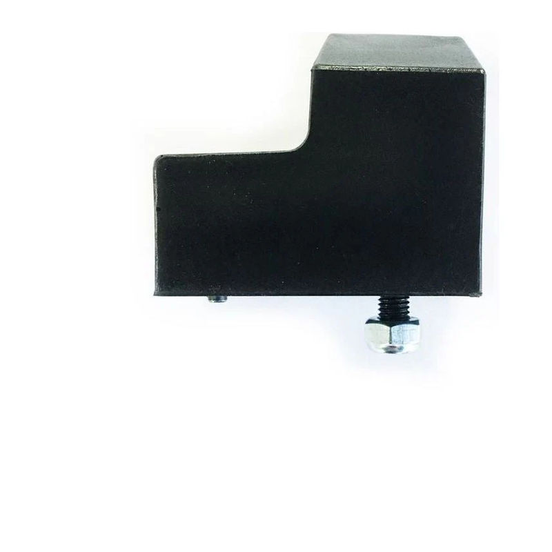 Kryptonite Lower Bump Stops, 2001-2010 LB7/LLY/LBZ/LMM