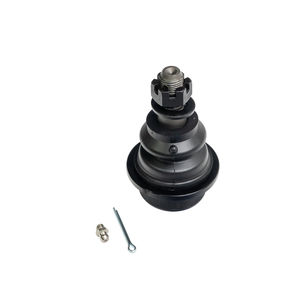 Kryptonite Lower Ball Joint, 2001-2010 LB7/LLY/LBZ/LMM