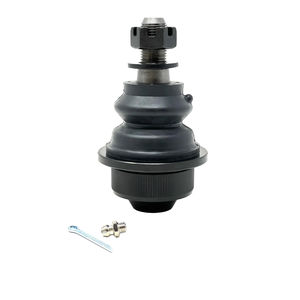 Kryptonite Lower Ball Joint, 2001-2010 LB7/LLY/LBZ/LMM