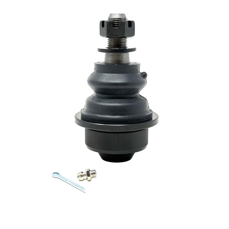 Kryptonite Lower Ball Joint, 2001-2010 LB7/LLY/LBZ/LMM