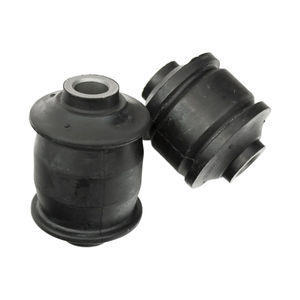 Moog Severe Duty Lower Control Arm Bushing Kit, 2011-2019 LML/L5P