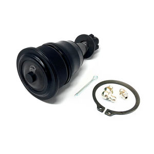 Kryptonite Press-In Upper Ball Joint, 2001-2010 LB7/LLY/LBZ/LMM