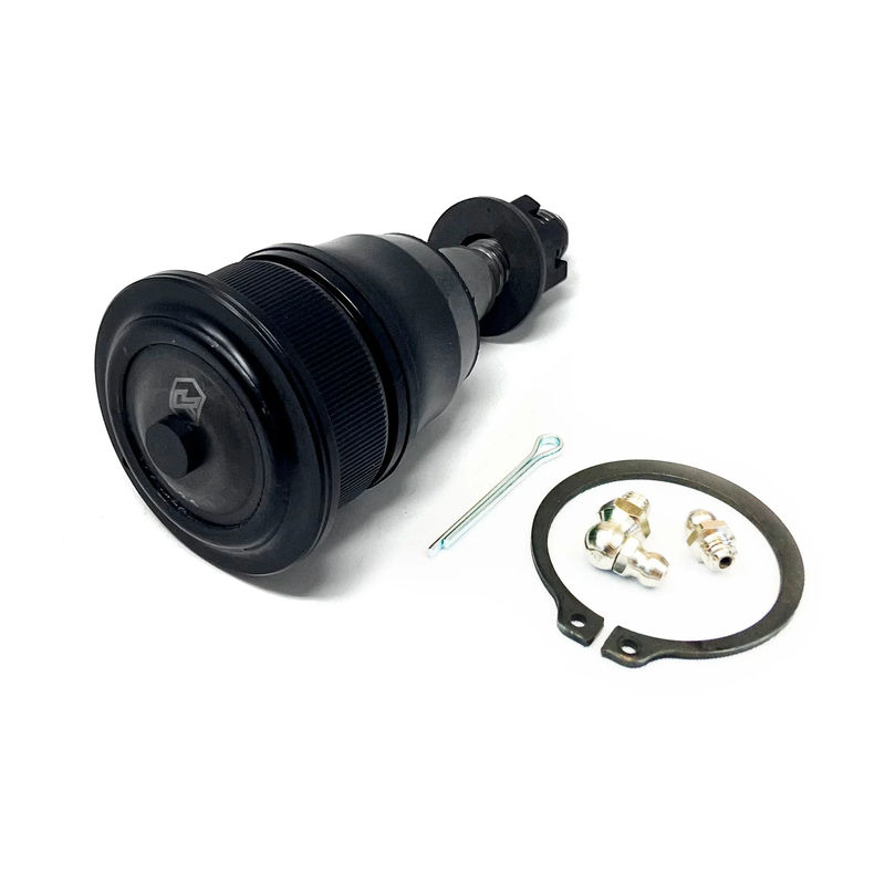 Kryptonite Press-In Upper Ball Joint, 2001-2010 LB7/LLY/LBZ/LMM
