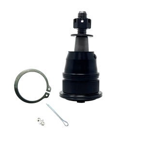 Kryptonite Press-In Upper Ball Joint, 2001-2010 LB7/LLY/LBZ/LMM