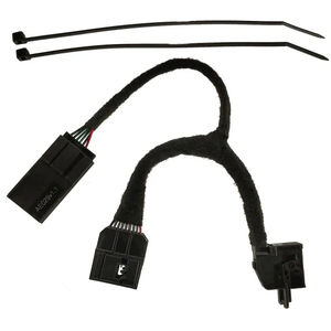 AutoStop Eliminator, 2022-2025 LM2/LZ0 Truck