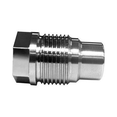 PPE Race Fuel Valve, 2004.5-2010 LLY/LBZ/LMM