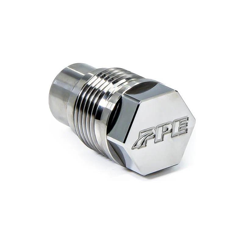 PPE Race Fuel Valve, 2004.5-2010 LLY/LBZ/LMM