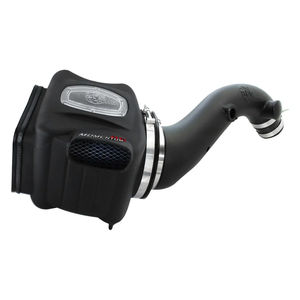 AFE Pro 10 R Air Intake, 2001-2004 LB7 - Optional AFE Filter Cleaners:Blue Oiled Filter Restore Kit