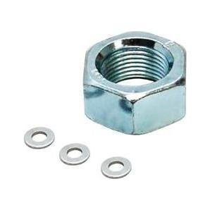 PPE F.P.R.V Shim Kit for 2004.5-2010 LLY/LBZ/LMM