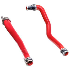 Banks Monster Boost Tube Upgrade Kit, 2012-2016 LML