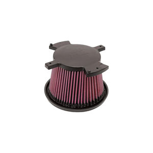 K&N Lifetime Filters, 2006-2010 LBZ/LMM