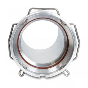 PPE Turbo Resonator Delete, 2020-2024 LM2/LZ0