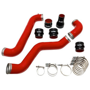 Banks Monster Boost Tube Upgrade Kit, 2011 LML