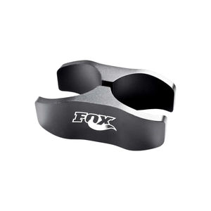 Fox Reservoir Clamp Mount (Scratch & Dent)