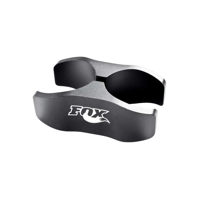 Fox Reservoir Clamp Mount (Scratch & Dent)