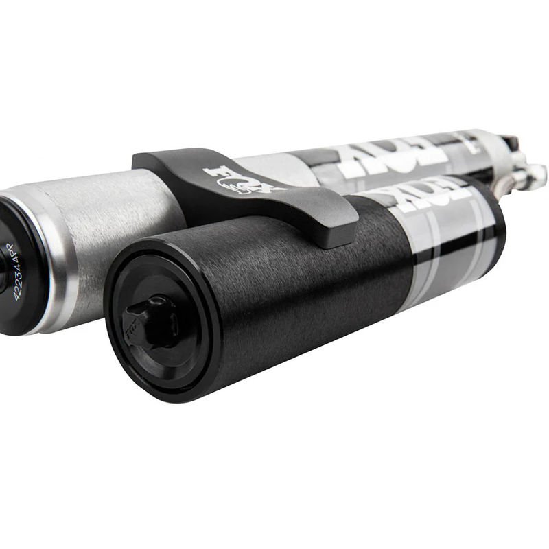 Fox 2.0 Performance Series Reservoir Rear Shock, 2020-2025 L5P (Scratch & Dent)