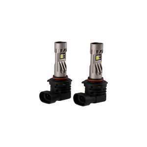 Diode Dynamics LED Low Beam Headlight Bulbs, 2007.5-2014 LMM/LML (Scratch & Dent)
