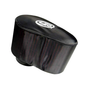 S&B Filter Wrap, 2015-2022 LWN (Scratch & Dent)