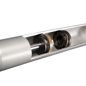 Fox 2.0 Performance Series IFP Front Shock, 2011-2019 LML/L5P (Scratch & Dent)