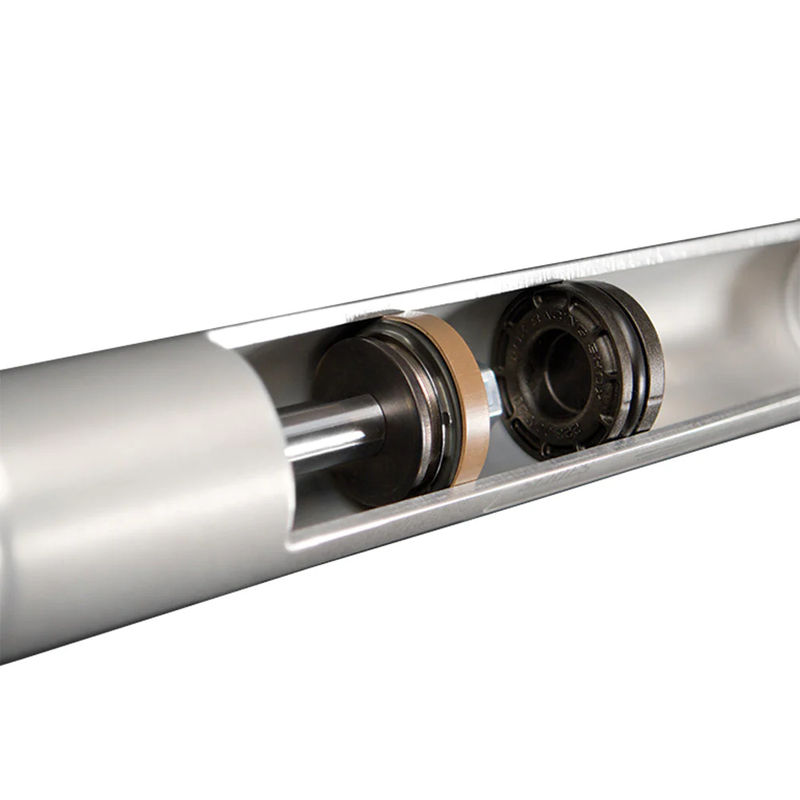 Fox 2.0 Performance Series IFP Front Shock, 2011-2019 LML/L5P (Scratch & Dent)