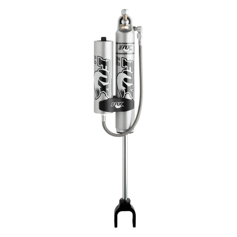 Fox 2.0 Performance Series IFP Front Shock, 2011-2019 LML/L5P (Scratch & Dent)