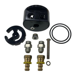 AirDog Fuel Sump Kit