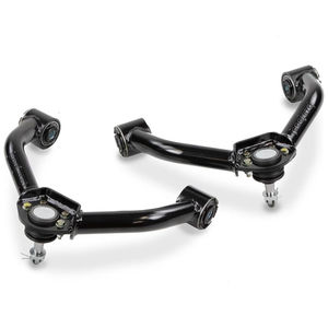 Cognito Standard UCA Kit, 2020-2024 L5P (Scratch & Dent)