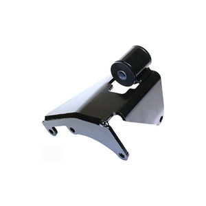 Cognito Differential Mount Ear Fix, 2001-2010 LB7/LLY/LBZ/LMM