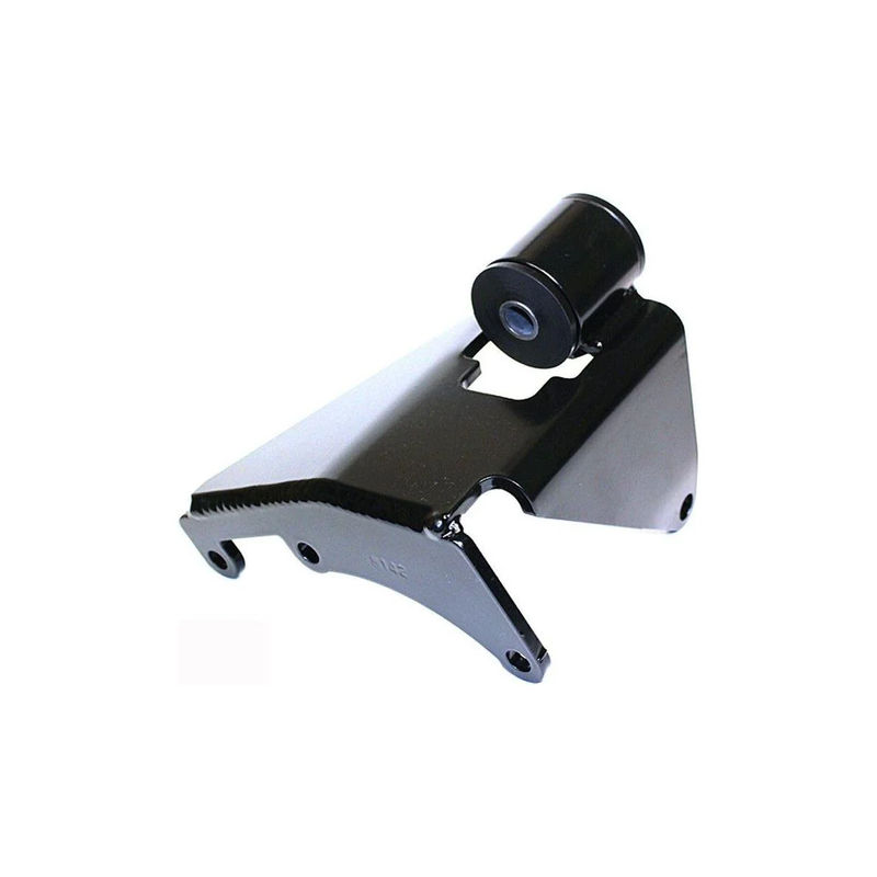 Cognito Differential Mount Ear Fix, 2001-2010 LB7/LLY/LBZ/LMM