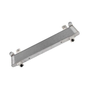 OEM Replacement Allison Transmission Cooler, 2007.5-2010 LMM