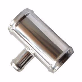 PPE Silicone Upper and Lower Coolant Hose Kit, 2011-2016 LML