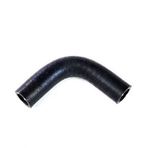 GM Turbo Coolant Return Hose, 2004.5-2005 LLY