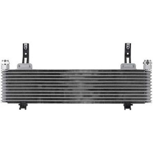 OEM Replacement Allison Transmission Cooler, 2011-2014 LML