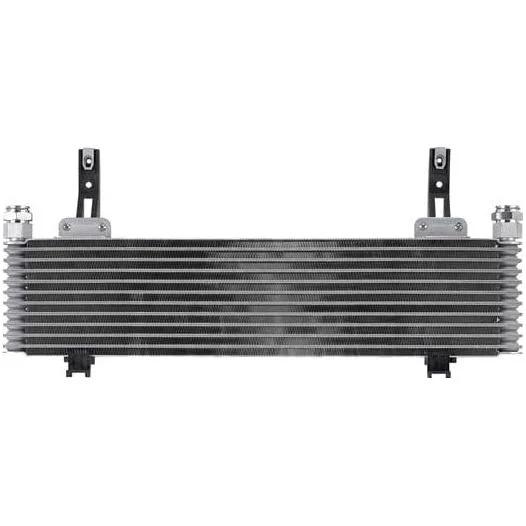 OEM Replacement Allison Transmission Cooler, 2011-2014 LML