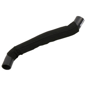GM Upper Radiator Hose, 2011 LML