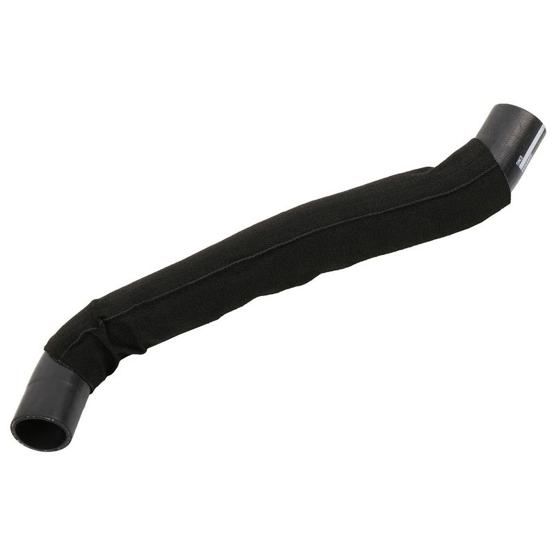 GM Upper Radiator Hose, 2011 LML