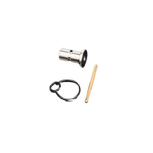 Xcalliber Cooler Flow Bypass Delete Kit, 2017-2019 L5P